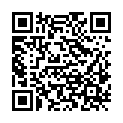 QR code zu den Gipfel  Reischelberg
