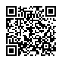 QR code zu den Gipfel  Großer Zigeunerberg