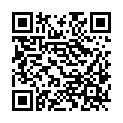 QR code zu den Gipfel  Wurzelberg