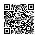 QR code zu den Gipfel  Fürstenberg