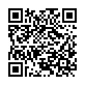 QR code zu den Gipfel  Großer Burgberg