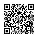 QR code zu den Gipfel  Eckardtskopf