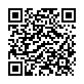 QR code zu den Gipfel  Kleiner Dreiherrenstein