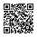 QR code zu den Gipfel  Hinterer Höhnberg