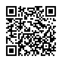 QR code zu den Gipfel  Rotebachhög