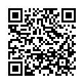 QR code zu den Gipfel  Hintere Haube