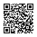 QR code zu den Gipfel  Monte Vignola