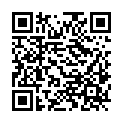 QR code zu den Gipfel  Mittelberg