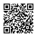 QR code zu den Gipfel  Tanzbuche