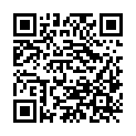 QR code zu den Gipfel  Langer Berg