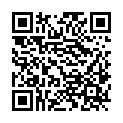 QR code zu den Gipfel  Kallenberg
