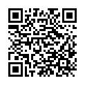 QR code zu den Gipfel  Trockenberg