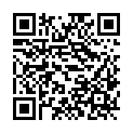 QR code zu den Gipfel  Hohe Tanne