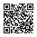 QR code zu den Gipfel  Mittelberg
