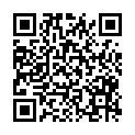 QR code zu den Gipfel  Schönbühel