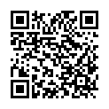 QR code zu den Gipfel  Rauhhügel