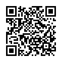 QR code zu den Gipfel  Löschleitenberg