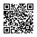 QR code zu den Gipfel  Hellenberg