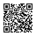 QR code zu den Gipfel  Roter Berg