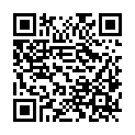 QR code zu den Gipfel  Wasserberg