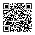 QR code zu den Gipfel  Limberg