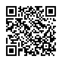 QR code zu den Gipfel  Vorderer Höhnberg