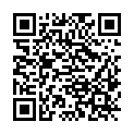 QR code zu den Gipfel  Frohnberg