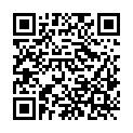 QR code zu den Gipfel  Göritzberg