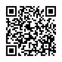 QR code zu den Gipfel  Nässihorn