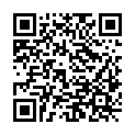 QR code zu den Gipfel  Grendel