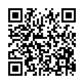 QR code zu den Gipfel  Meuselbacher Kuppe