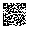 QR code zu den Gipfel  Steinhauk