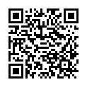 QR code zu den Gipfel  Apelsberg