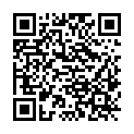 QR code zu den Gipfel  Kirchberg