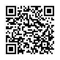 QR code zu den Gipfel  Leimbühl