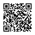 QR code zu den Gipfel  Schmiedswiesenkopf
