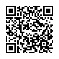 QR code zu den Gipfel  Sieger