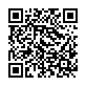 QR code zu den Gipfel  Scheideggwetterhorn