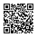 QR code zu den Gipfel  Breiter Berg