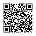 QR code zu den Gipfel  Blößberg
