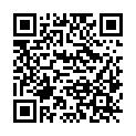 QR code zu den Gipfel  Höheberg