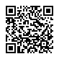 QR code zu den Gipfel  Himmelsleiter