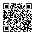 QR code zu den Gipfel  Kienberg