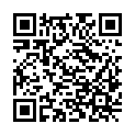QR code zu den Gipfel  Wadeberg