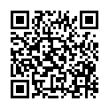 QR code zu den Gipfel  Hirschkopf