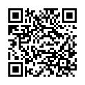 QR code zu den Gipfel  Himmelreichskopf