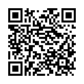 QR code zu den Gipfel  Silberberg