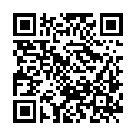 QR code zu den Gipfel  Kalter Staudenkopf