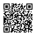QR code zu den Gipfel  Kramerod