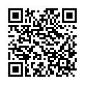 QR code zu den Gipfel  Brandkuppe